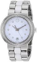Algopix Similar Product 4 - Movado Womens 0606625 Cerena