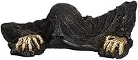Algopix Similar Product 11 - Design Toscano QM21463 The Creeper from