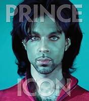 Algopix Similar Product 18 - Prince: Icon