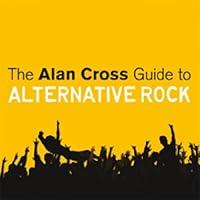 Algopix Similar Product 9 - The Alan Cross Guide to Alternative