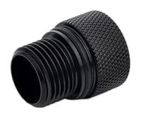 Algopix Similar Product 19 - Bits Power Cooled PC Fitting Personal