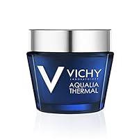 Algopix Similar Product 5 - Vichy Aqualia Thermal Replenishing