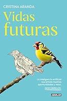 Algopix Similar Product 14 - Vidas futuras (Spanish Edition)