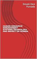 Algopix Similar Product 11 - HUMAN RESOURCE MANAGEMENT