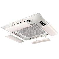 Algopix Similar Product 20 - AIR WING Pro Angle Adjustable Air