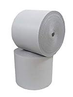 Algopix Similar Product 15 - MWS Reflective White Foam Insulation