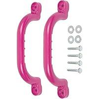 Algopix Similar Product 12 - Swing Set Stuff Playground Handles with