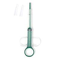 Algopix Similar Product 8 - Kruuse Buster Pet PillTablet Syringe