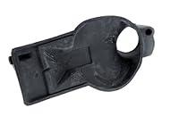 Algopix Similar Product 8 - MTC 31371161400618 Air Mass Meter