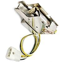 Algopix Similar Product 2 - LH680005 AP2U REPLACEMENT FOR