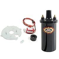 Algopix Similar Product 19 - Pertronix 91146A 45011 Ignitor II