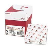 Algopix Similar Product 3 - Nekoosa Digital Carbonless Paper