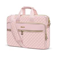 Algopix Similar Product 19 - MOSISO 15156 inch Laptop Bag