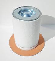 Algopix Similar Product 6 - IngersollRand 35366699 Compatible Air
