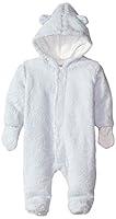 Algopix Similar Product 5 - Magnificent Baby Baby Boys Blue Sorbet