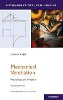 Algopix Similar Product 16 - Mechanical Ventilation Physiology and