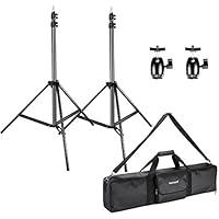 Algopix Similar Product 16 - Neewer 2 Packs 75 inches190