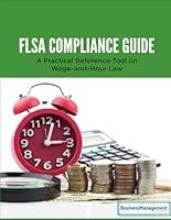 Algopix Similar Product 19 - FLSA Compliance Guide