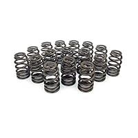 Algopix Similar Product 13 - COMP Cams 2698616 Performance Street