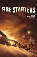 Algopix Similar Product 11 - Fire Starters