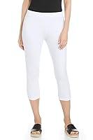 Algopix Similar Product 12 - Coolibar UPF 50 Womens Monterey