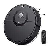 Algopix Similar Product 16 - Roborock E5 Mop Robot Vacuum and Mop