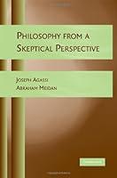 Algopix Similar Product 15 - Philosophy from a Skeptical Perspective