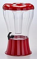 Algopix Similar Product 3 - Buddeez NEW 35 Gallon Break Resistant