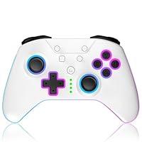 Algopix Similar Product 10 - Xbox One ControllerWireless Xbox