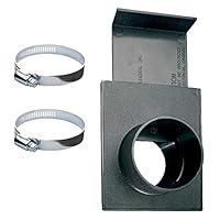 Algopix Similar Product 13 - Woodstock W1006W1021 Dust Collection