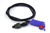 Algopix Similar Product 2 - Racepak 220VPPTOP300 VNET OIL