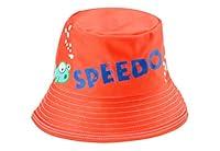 Algopix Similar Product 20 - Speedo UnisexChild Uv Bucket Hat Begin