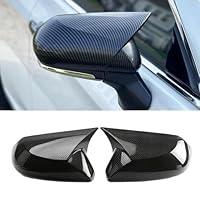 Algopix Similar Product 13 - Rear view mirror cover