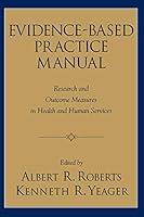 Algopix Similar Product 4 - EvidenceBased Practice Manual