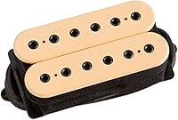 Algopix Similar Product 3 - DiMarzio DP159 Evolution Bridge Pickup