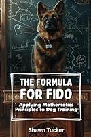 Algopix Similar Product 14 - The Formula for Fido Applying