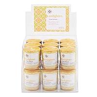 Algopix Similar Product 9 - Root Candles Seeking Balance 20Hour