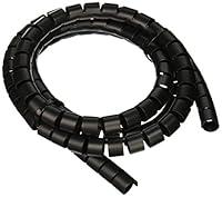 Algopix Similar Product 10 - Monoprice 107022 15mm x 15m Spiral