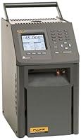 Algopix Similar Product 12 - Fluke Calibration 9172INSD Brass