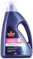 Algopix Similar Product 15 - BISSELL Wash  Refresh Febreze Carpet