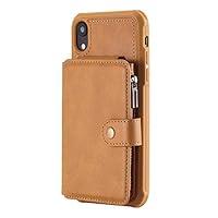Algopix Similar Product 20 - SimpleStyle Leather Case for Samsung
