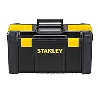 Algopix Similar Product 6 - Stanley Tools and Consumer Storage