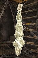 Algopix Similar Product 8 - ESSENSON Halloween Decorations Outdoor