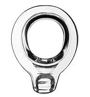 Algopix Similar Product 10 - Perfect Fit Cock Armour Cock Ring
