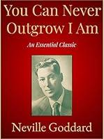 Algopix Similar Product 6 - You Can Never Outgrow I Am