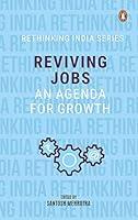 Algopix Similar Product 12 - Reviving Jobs