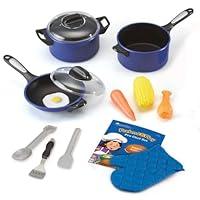 Algopix Similar Product 13 - Learning Resources Pretend  Play Pro