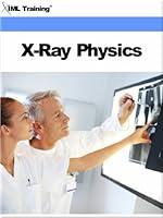 Algopix Similar Product 3 - X-Ray Physics (X-Ray and Radiology)