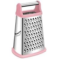 Algopix Similar Product 1 - Rainspire Professional Box Grater