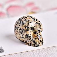 Algopix Similar Product 20 - Decorative Stone 1Pc Natural Crystal